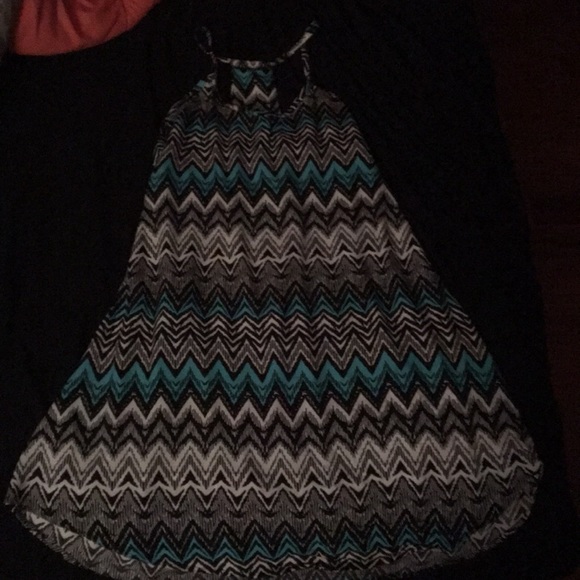 Rue21 Dresses & Skirts - Dress